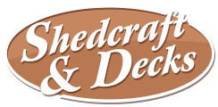 Shedcraft and Decks